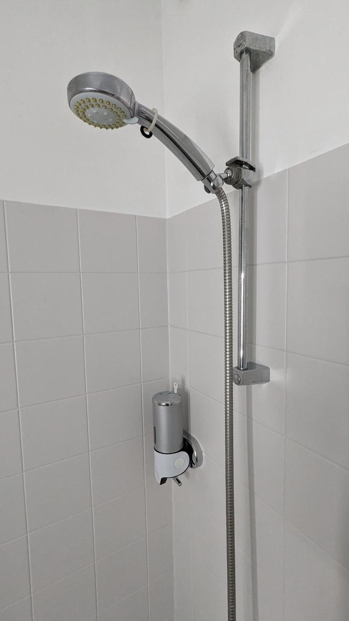 Studio In Menton Near Sea And City Centre Екстериор снимка